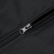 Men’s Black Bomber Jacket – Axis