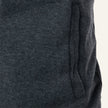 Men's High-Collar Jacket - Cleveland