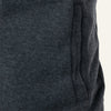 Men's High-Collar Jacket - Cleveland
