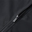 Men’s Samour Lined Winter Jacket