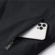 Men’s Samour Lined Winter Jacket