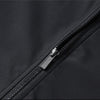 Men’s Samour Lined Winter Jacket