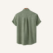 Linen Shirt - Beaumont