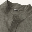 Linen Shirt - Beaumont