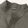 Linen Shirt - Beaumont