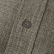 Linen Shirt - Beaumont