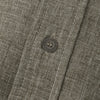 Linen Shirt - Beaumont