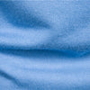 Men's High Neck Sweater Pullover - Milani