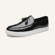 Men’s Leather Shoe – Masson