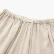 Men's Slim Fit Linen Trousers – Milford