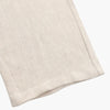 Men's Slim Fit Linen Trousers – Milford