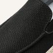 Men's Woven Slip-On Loafer – Nattuli