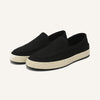 Men's Woven Slip-On Loafer – Nattuli