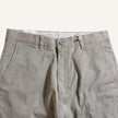 Men's Chino Trousers - Vittore