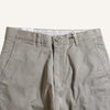 Men's Chino Trousers - Vittore