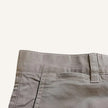Men's Chino Trousers - Vittore