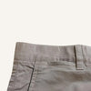 Men's Chino Trousers - Vittore