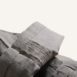 Men's Chino Trousers - Vittore