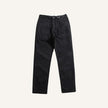 Men's Chino Trousers - Vittore