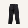 Men's Chino Trousers - Vittore