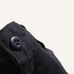 Men's Chino Trousers - Vittore