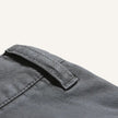 Men's Chino Trousers - Vittore