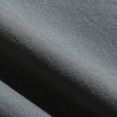 Men's Chino Trousers - Vittore