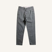 Men's Chino Trousers - Vittore