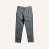 Men's Chino Trousers - Vittore