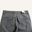 Men's Chino Trousers - Vittore