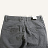 Men's Chino Trousers - Vittore