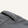 Men's Chino Trousers - Vittore