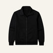 Men's High-Collar Jacket - Cleveland