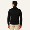 Men's High-Collar Jacket - Cleveland