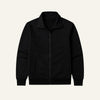 Men's High-Collar Jacket - Cleveland