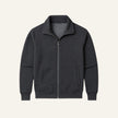 Men's High-Collar Jacket - Cleveland