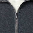 Men's High-Collar Jacket - Cleveland