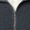 Men's High-Collar Jacket - Cleveland