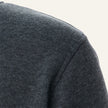 Men's High-Collar Jacket - Cleveland