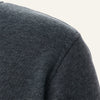 Men's High-Collar Jacket - Cleveland