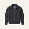 Men's High-Collar Jacket - Cleveland