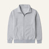 Men's High-Collar Jacket - Cleveland