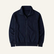 Men's High-Collar Jacket - Cleveland