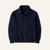 Men's High-Collar Jacket - Cleveland