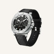 Men's Luxury Military Watch - Heritage