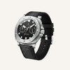 Men's Luxury Military Watch - Heritage