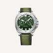 Men's Luxury Military Watch - Heritage