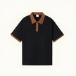 Men's Old Money Polo - Vittore