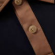 Men's Old Money Polo - Vittore