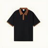 Men's Old Money Polo - Vittore